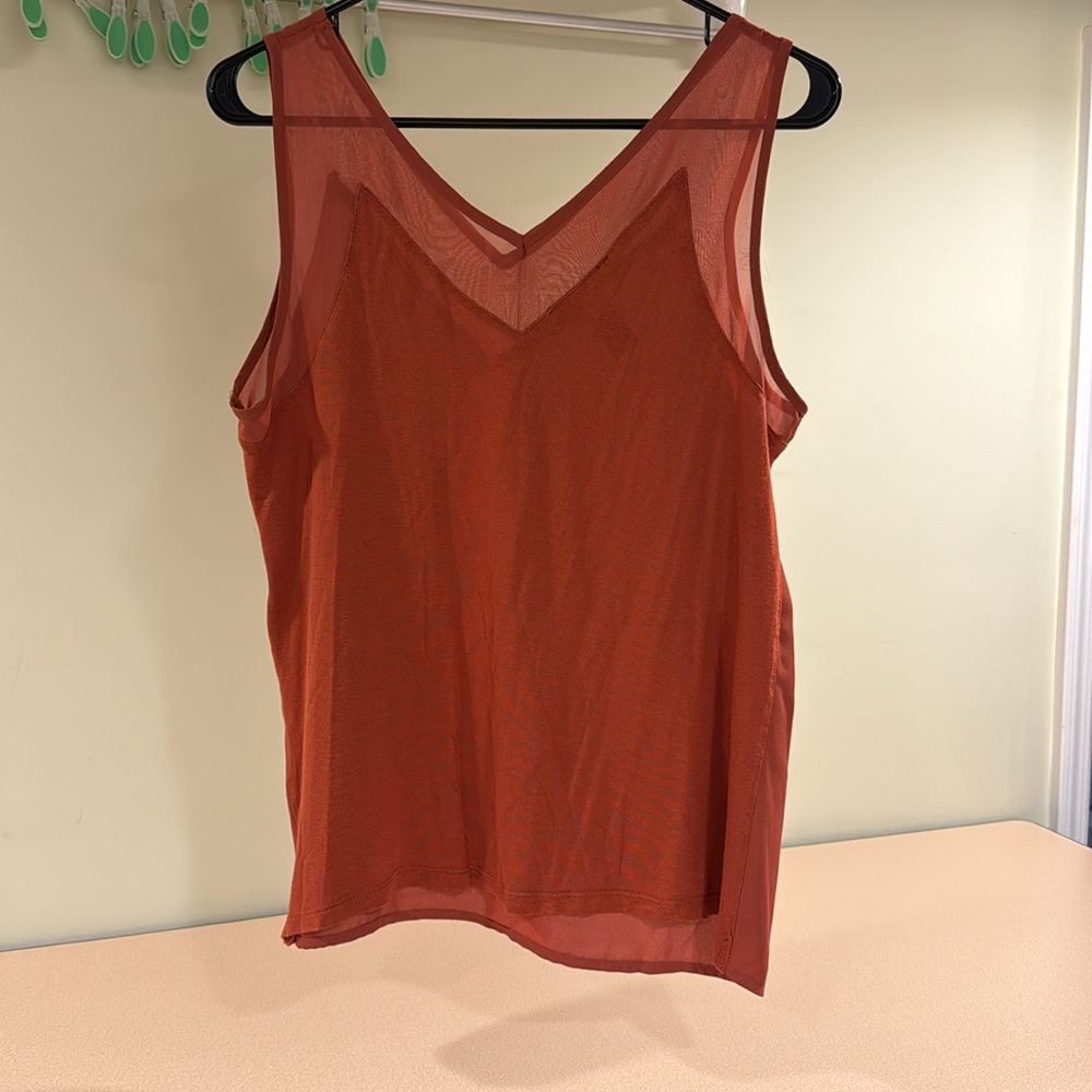 Inc. International Concepts size medium never worn